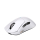 LAMZU Paro Aurora 8K White - 1349095 - zdjęcie 2